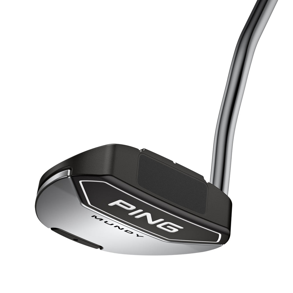 楽天市場】ピン パター 2023 マンディー PING 2023 PUTTER MUNDY