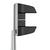 Ping 2023 Prime Tyne 4 Putter