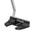 Ping 2023 Prime Tyne 4 Putter