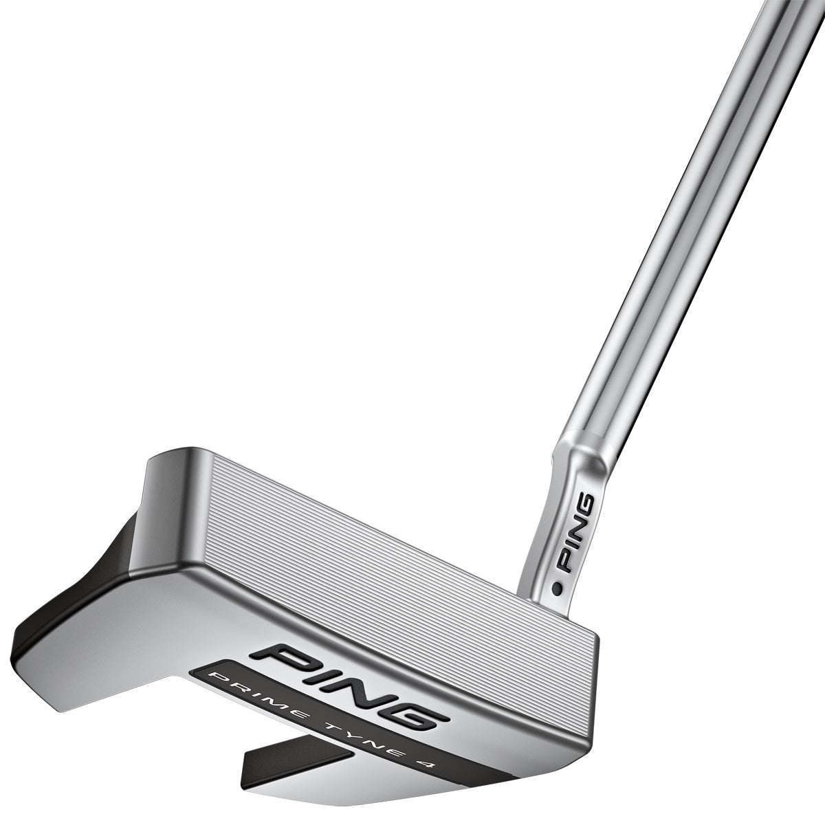 Ping 2023 Prime Tyne 4 Putter