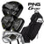 Ping G430 Max Men's Complete Golf Set
