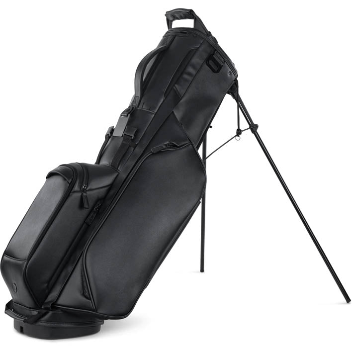 Ping Reserve Stand Bag 2026