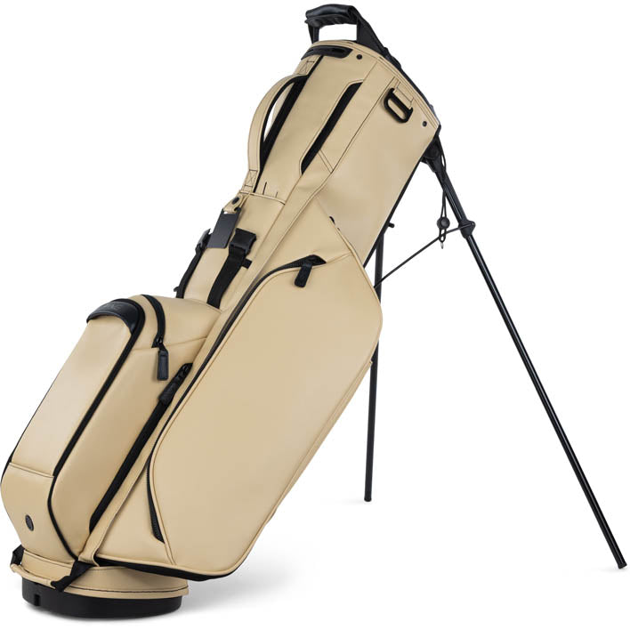 Ping Reserve Stand Bag 2026