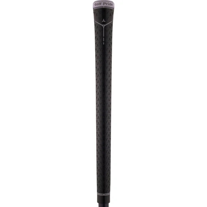 Ping Women's G LE4 Combo Iron Set Graphite Shaft