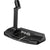 Ping PLD Milled 2023 Anser D Putter Matte Black