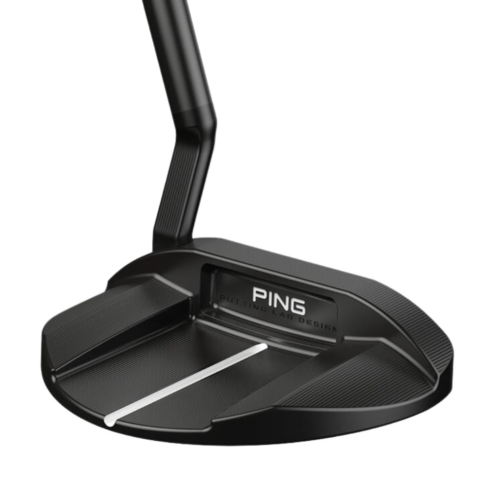 Ping store putter