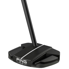 Ping PLD Milled Ally Blue Onset Putter - Club 14 Golf