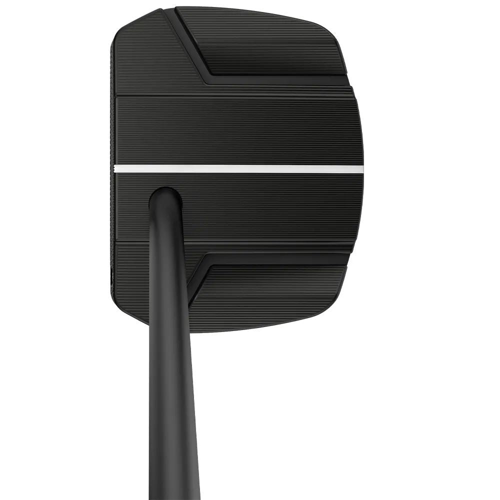 Ping PLD Milled Ally Blue Onset Putter