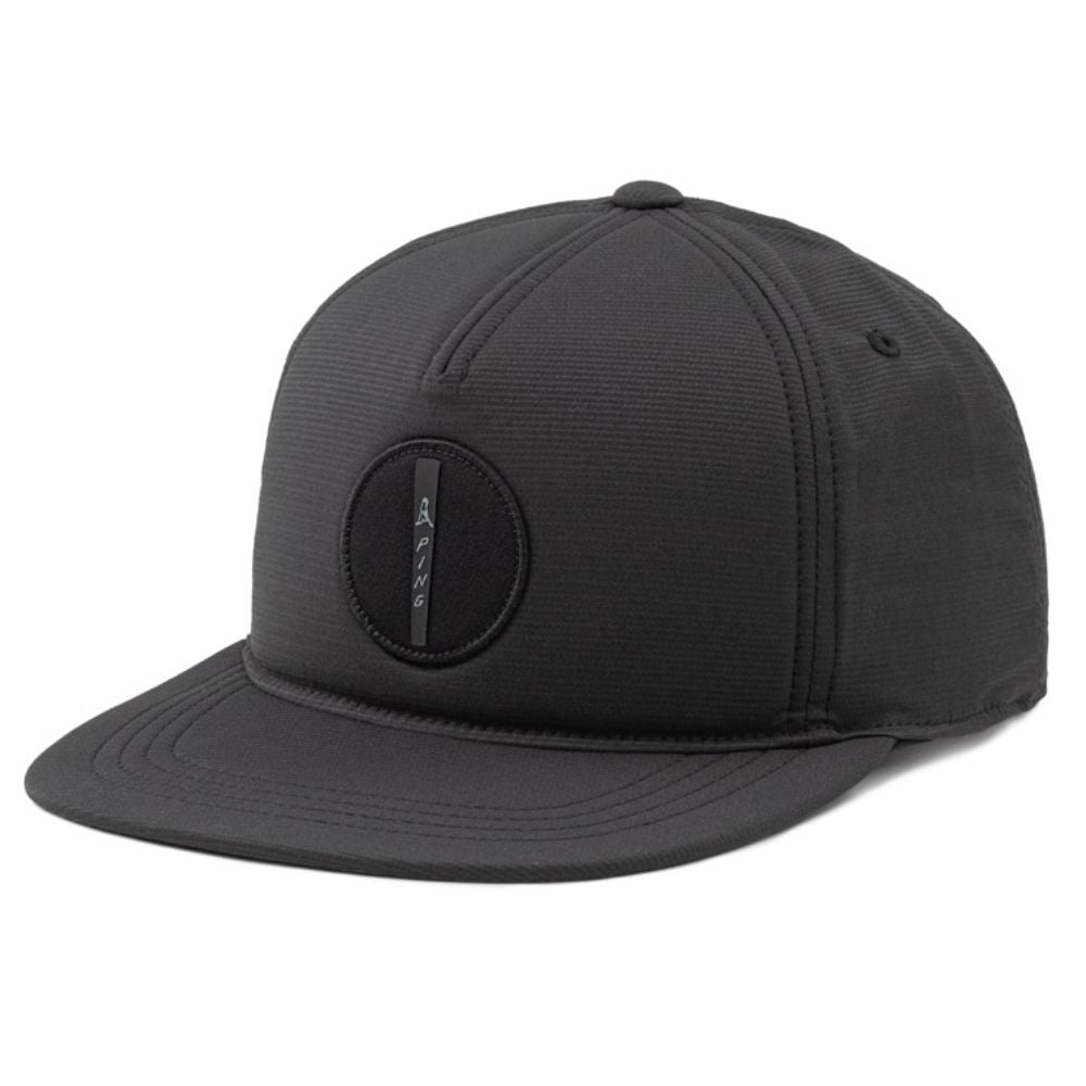 Ping PP58 Flex Snapback Hat