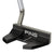 Ping Scottsdale Prime Tyne 4 Putter