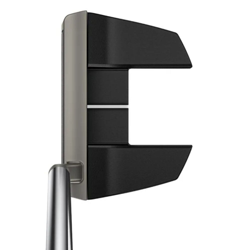 Ping Scottsdale Prime Tyne 4 Putter