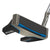 Ping Scottsdale Prime Tyne 4 Putter