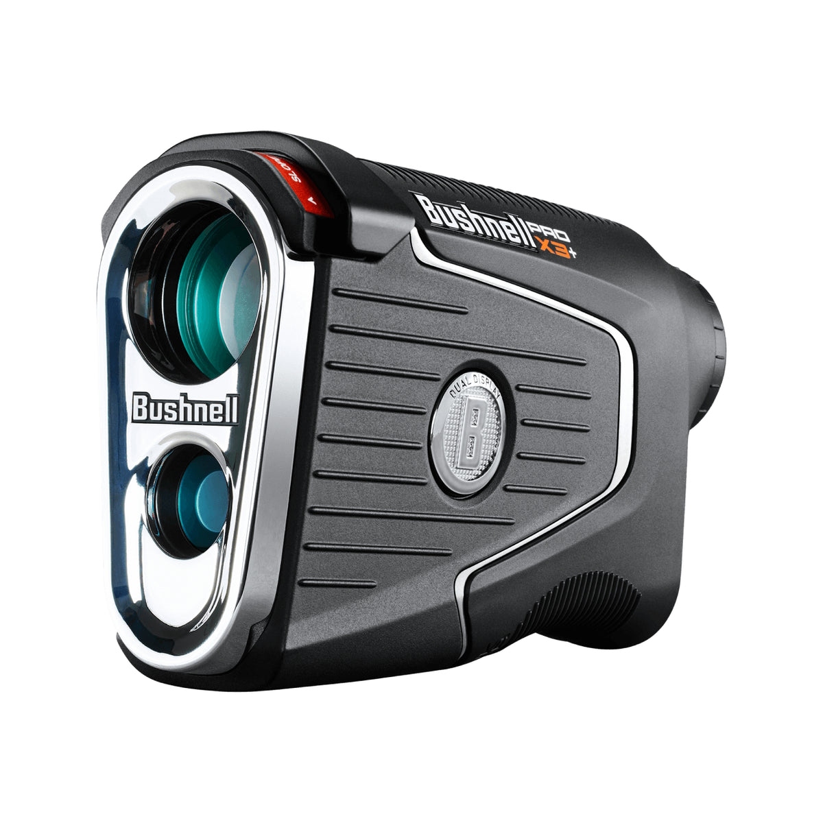 Bushnell Golf Accessories | Club 14 Golf