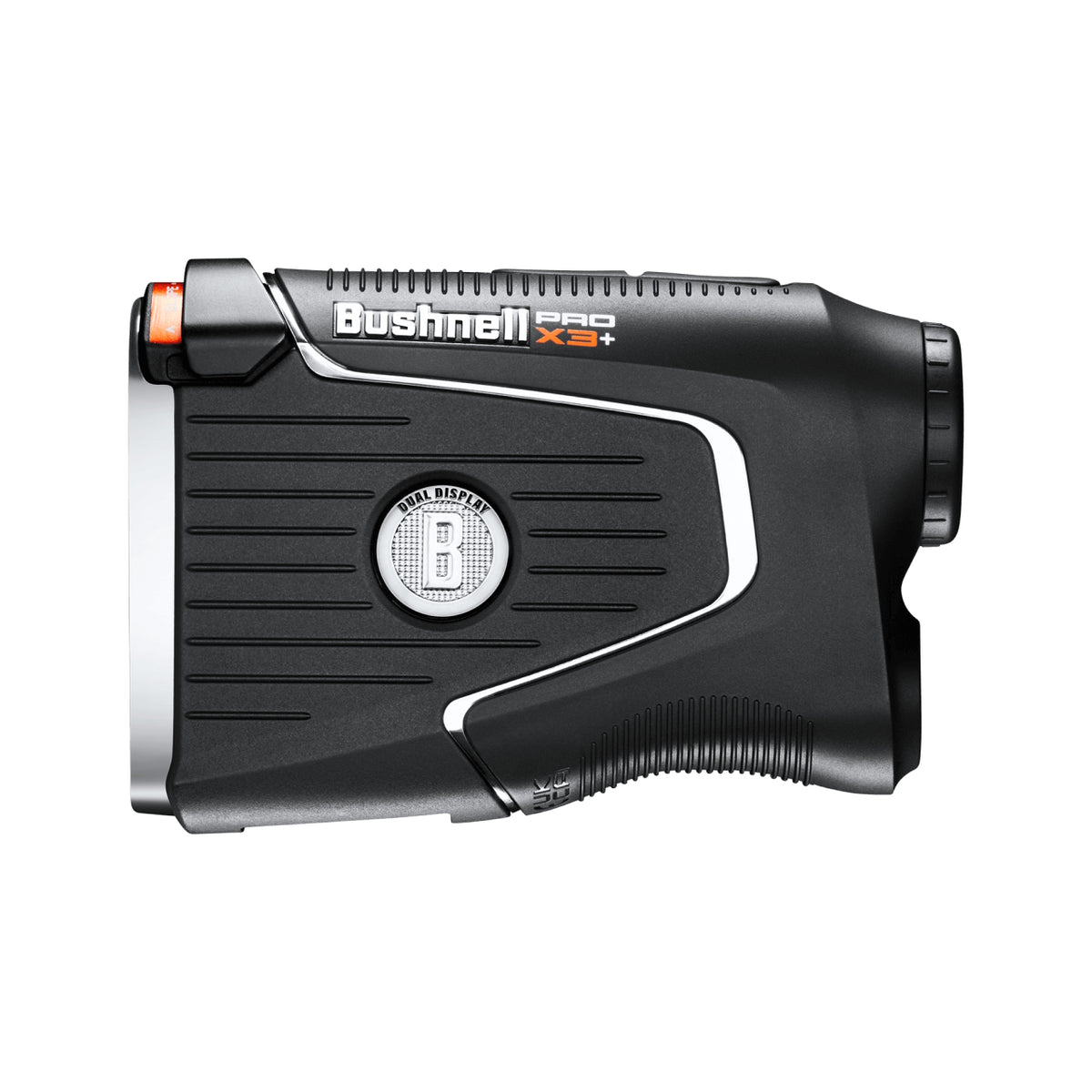 アンバサダーブッシュネル ゴルフ用アクセサリー ｜ブッシュネルゴルフ Bushnellgolf