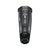 Bushnell Pro X3+ Laser Rangefinder