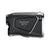 Bushnell Pro X3+ Laser Rangefinder