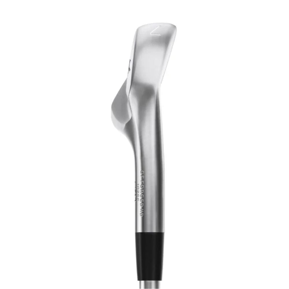 Mizuno Golf Equipment | Club 14 Golf