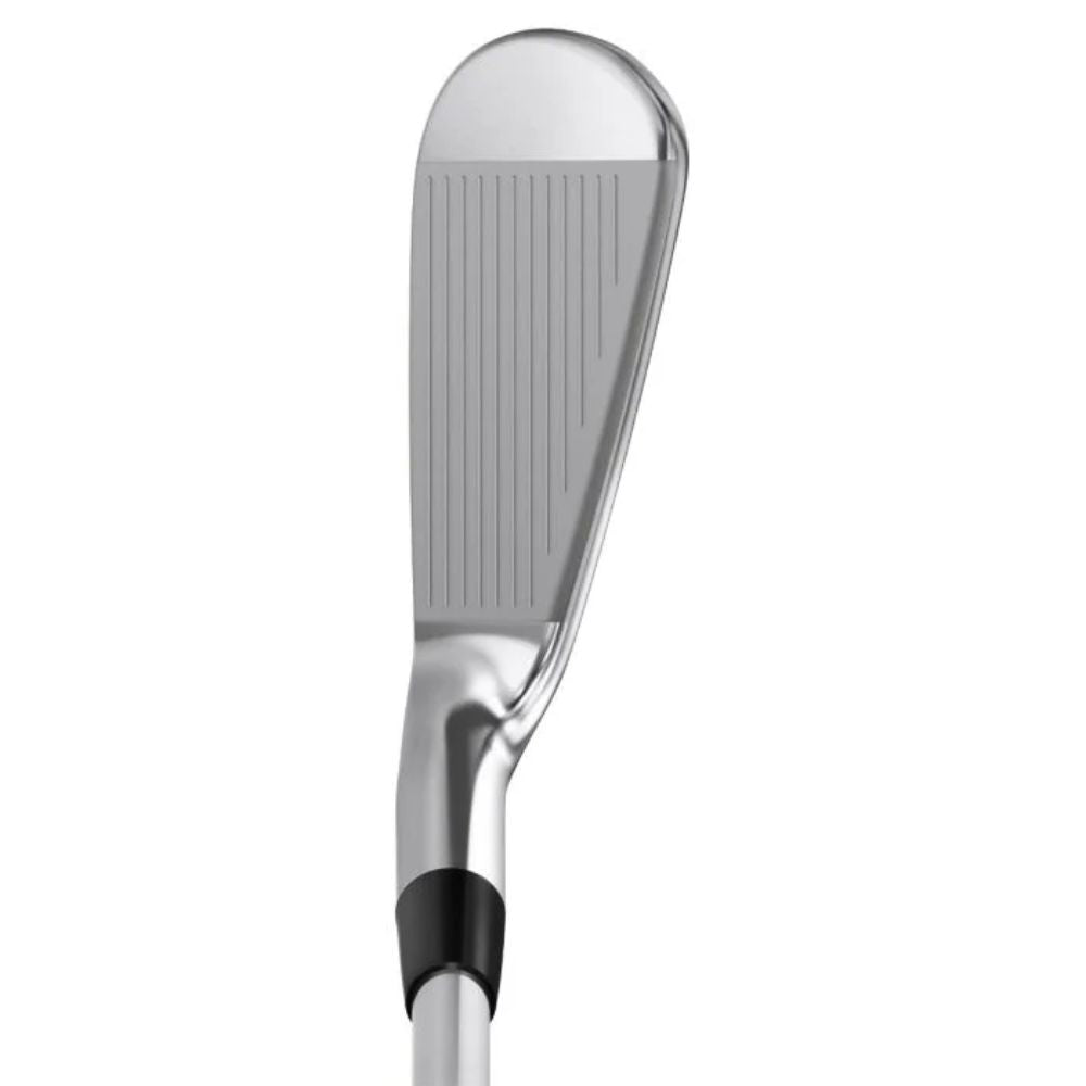 ユーキリス MizunoPro セット Shopping - Golf - Shop Mizuno Pro Collection - Mizuno USA