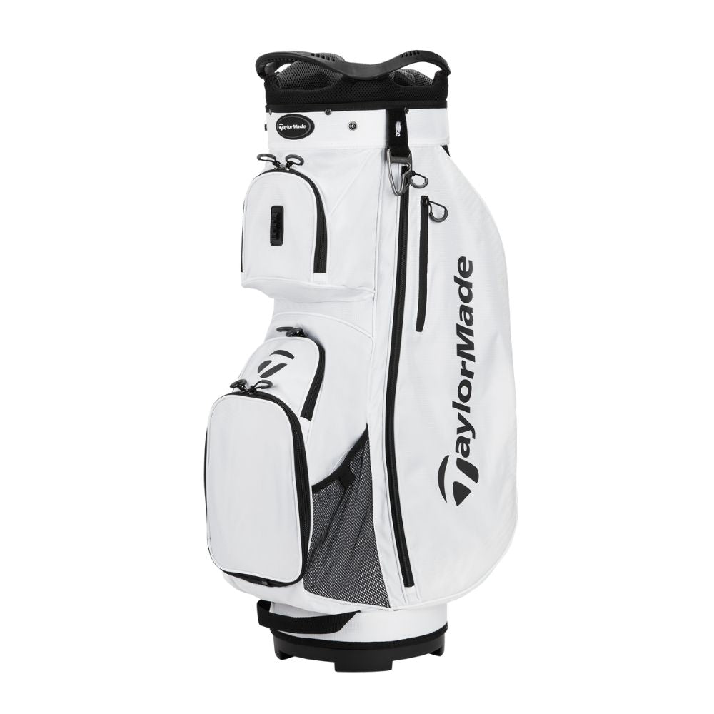 Taylormade 2023 Pro Cart Golf Bag