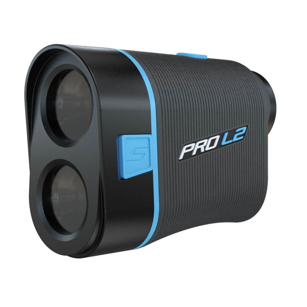 Shot Scope 2023 Pro L2 Laser Rangefinder - Club 14 Golf