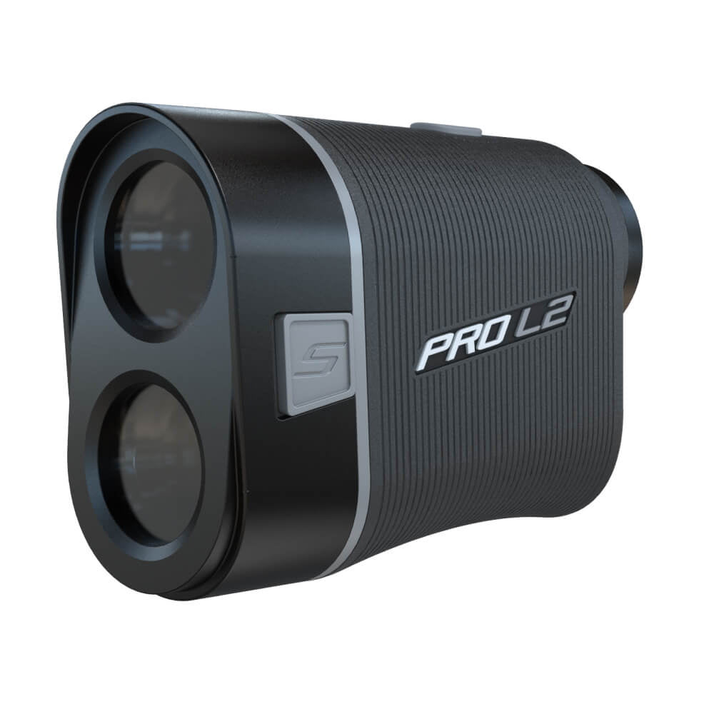 Shot Scope 2023 Pro L2 Laser Rangefinder