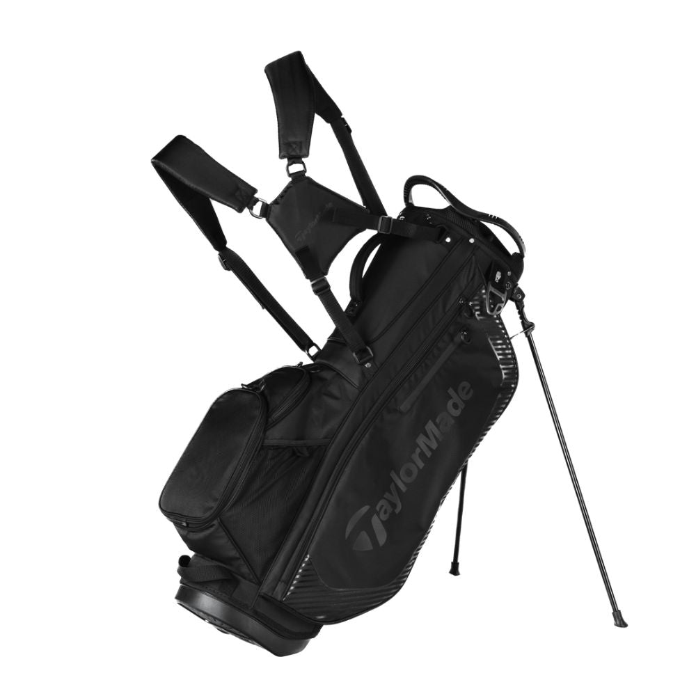 Taylormade 2023 Pro Stand Golf Bag