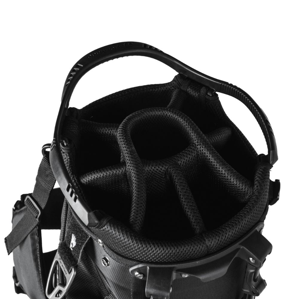 Taylormade 2023 Pro Stand Golf Bag