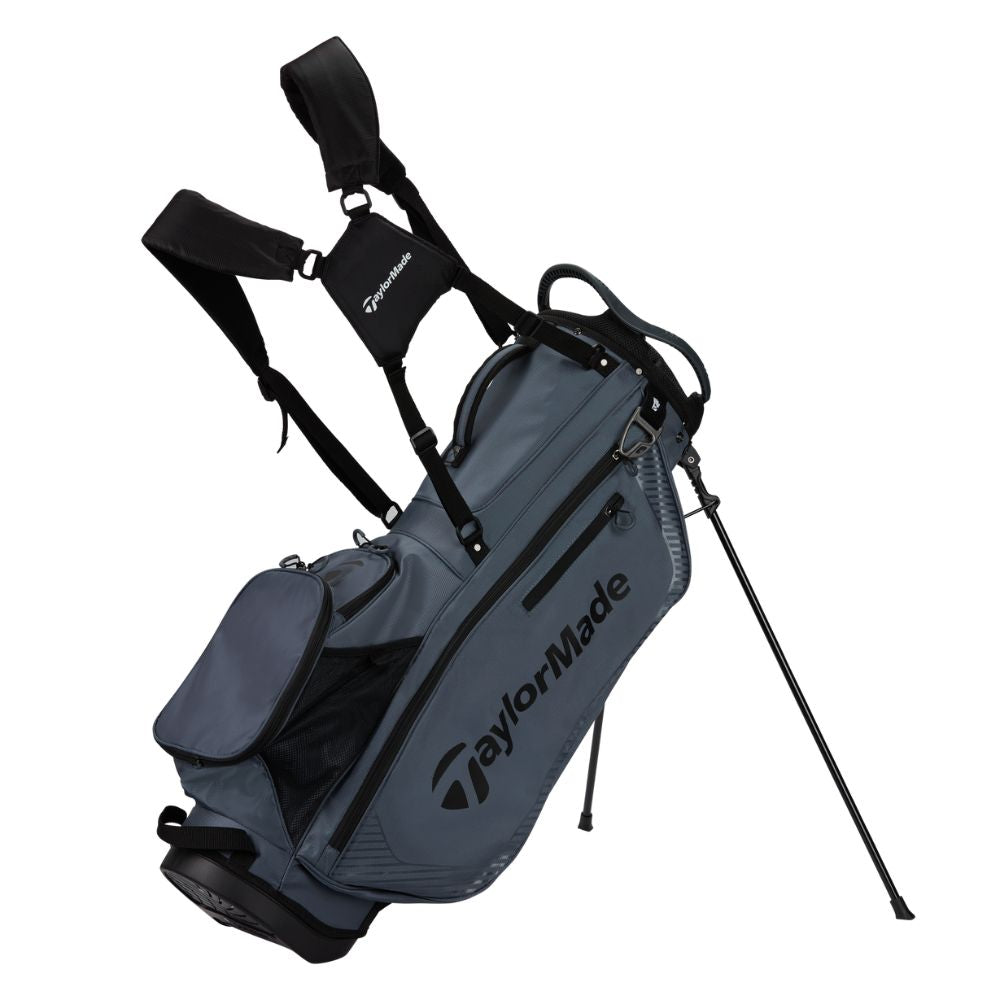 Taylormade 2023 Pro Stand Golf Bag - Club 14 Golf