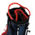 Taylormade 2023 Pro Stand Golf Bag