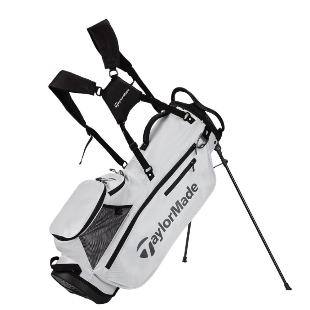 Taylormade 2023 Pro Stand Golf Bag