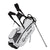 Taylormade 2023 Pro Stand Golf Bag