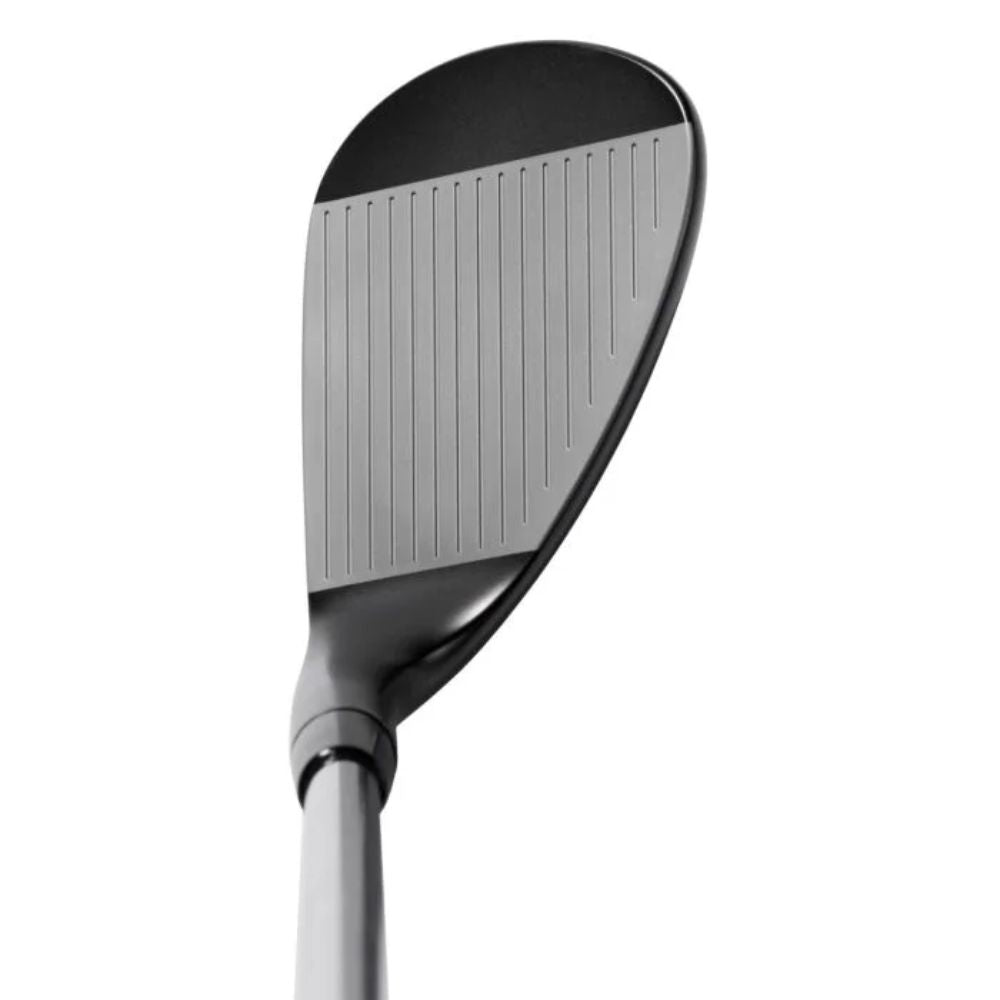 Mizuno Pro T3 Wedge - Black Ion Finish