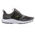 Puma Ignite NXT Golf Shoes