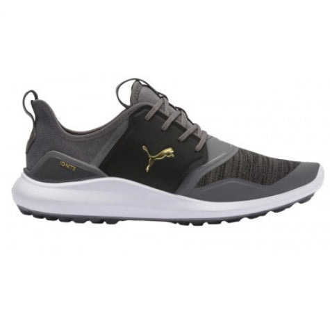 Puma Ignite NXT Golf Shoes - Club 14 Golf