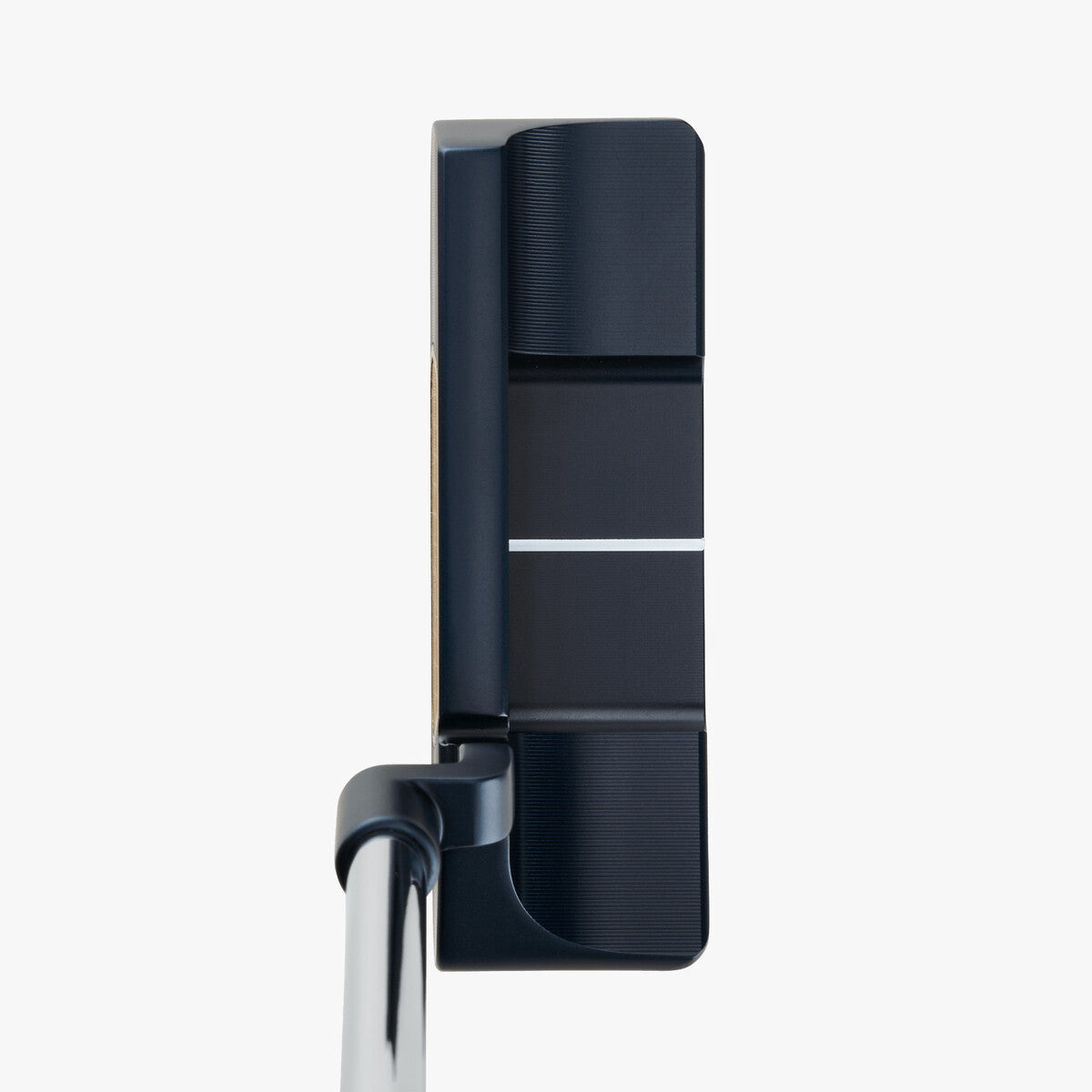 Odyssey Ai One Milled One Wide T CH Putter