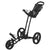 Sun Mountain 2021 Pathfinder PX3 Push Cart