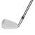 Taylormade Qi10 Iron Set 8 Piece Steel