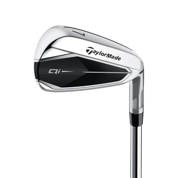 TaylorMade Ｑi10 Qi10 LS Driver | TaylorMade