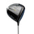 Taylormade Women's Qi10 Max Driver