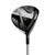 TaylorMade Qi10 Max Men's Complete Golf Set