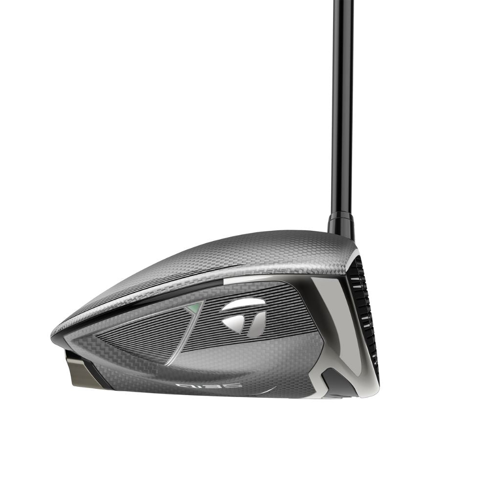 Taylormade Qi35 Driver