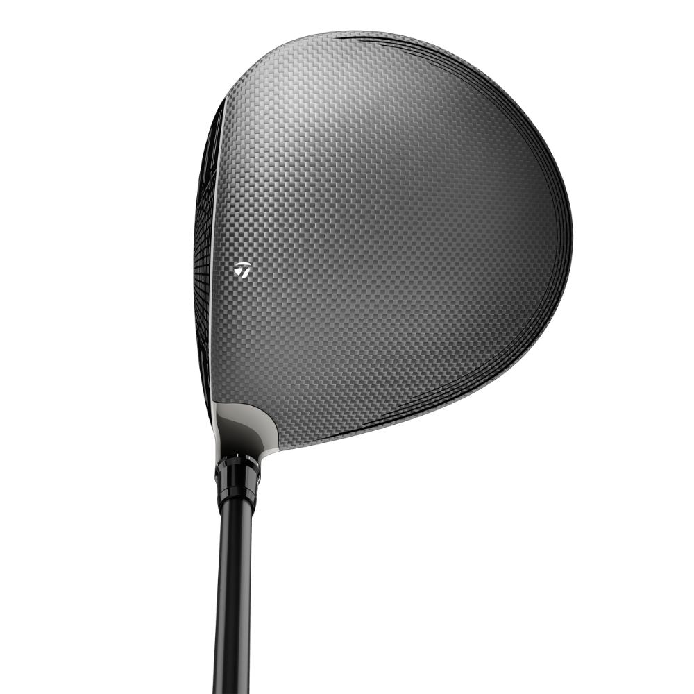 Taylormade Qi35 Driver