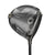 Taylormade Qi35 Driver