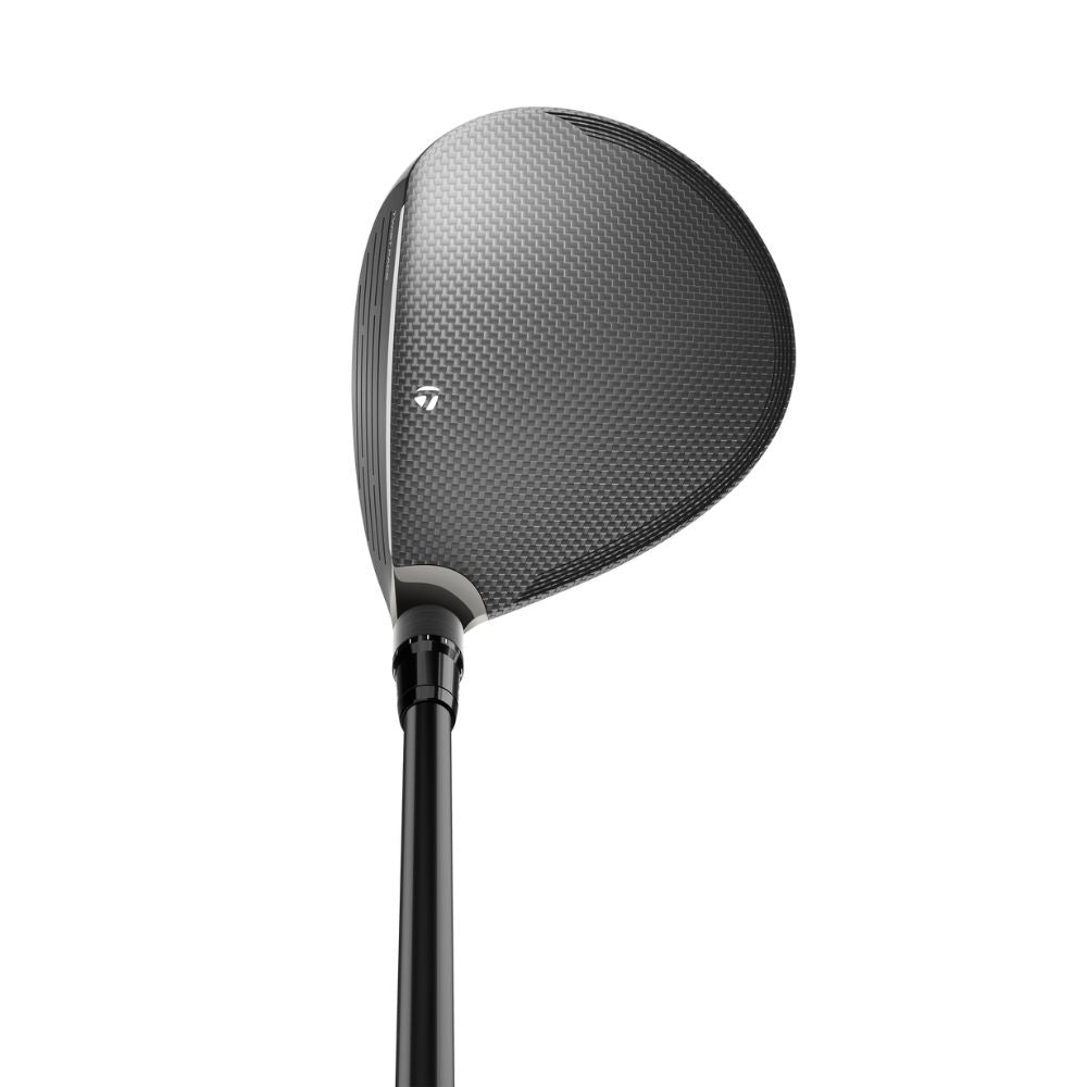 TaylorMade - ポギー taylormade spiderx hydroblast