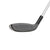 Taylormade Women's Qi35 Max Lite Rescue Hybrid