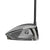 Taylormade Qi35 Max Driver