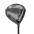 Taylormade Qi35 Max Driver