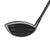 Taylormade Qi35 Max Lite Driver