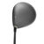 Taylormade Qi35 Max Lite Driver