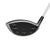 Taylormade Women's Qi35 Max Lite Driver